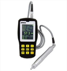 Máy đo độ cứng siêu âm Phase II+ PHT-6001